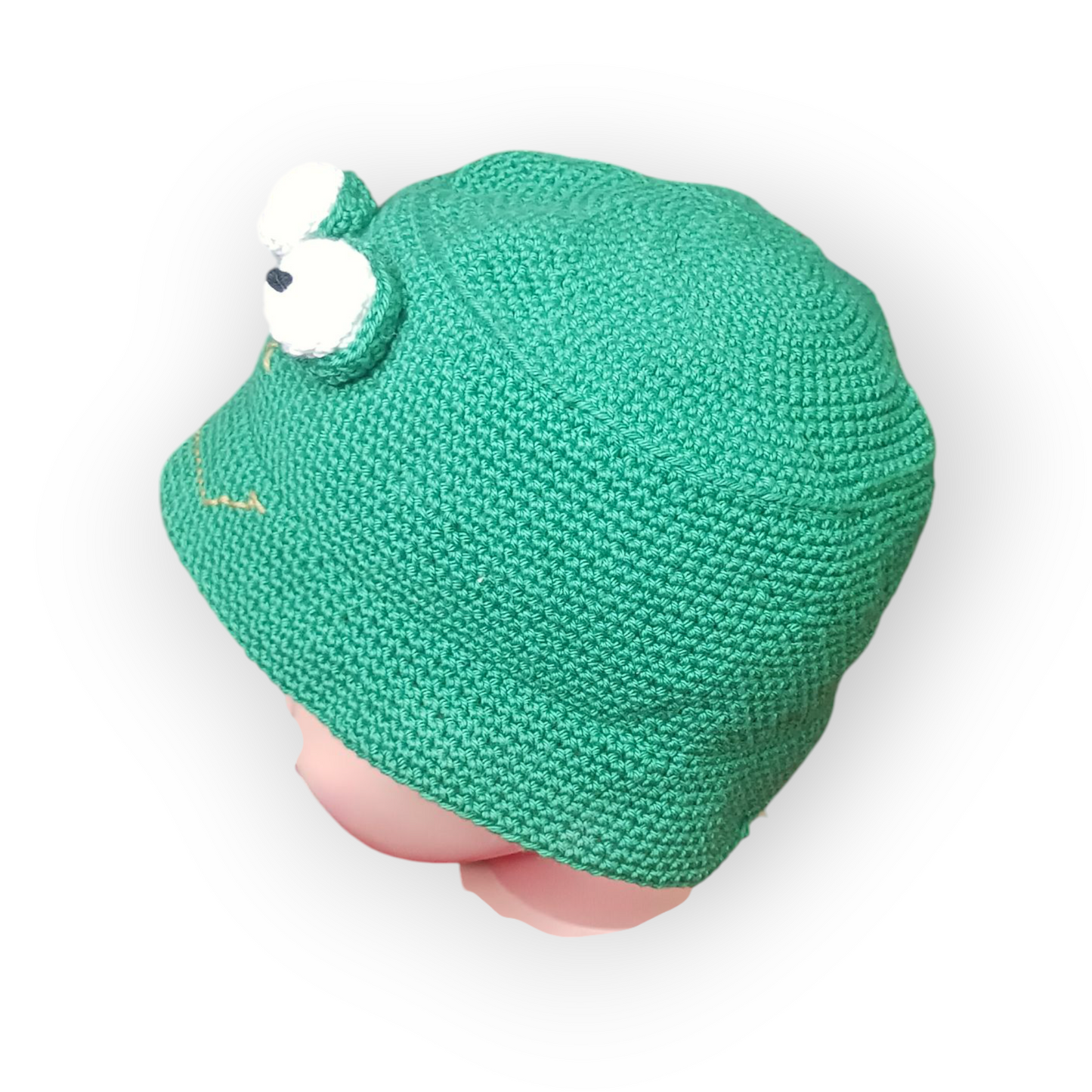 Sonnenhut ,,Fröschi"