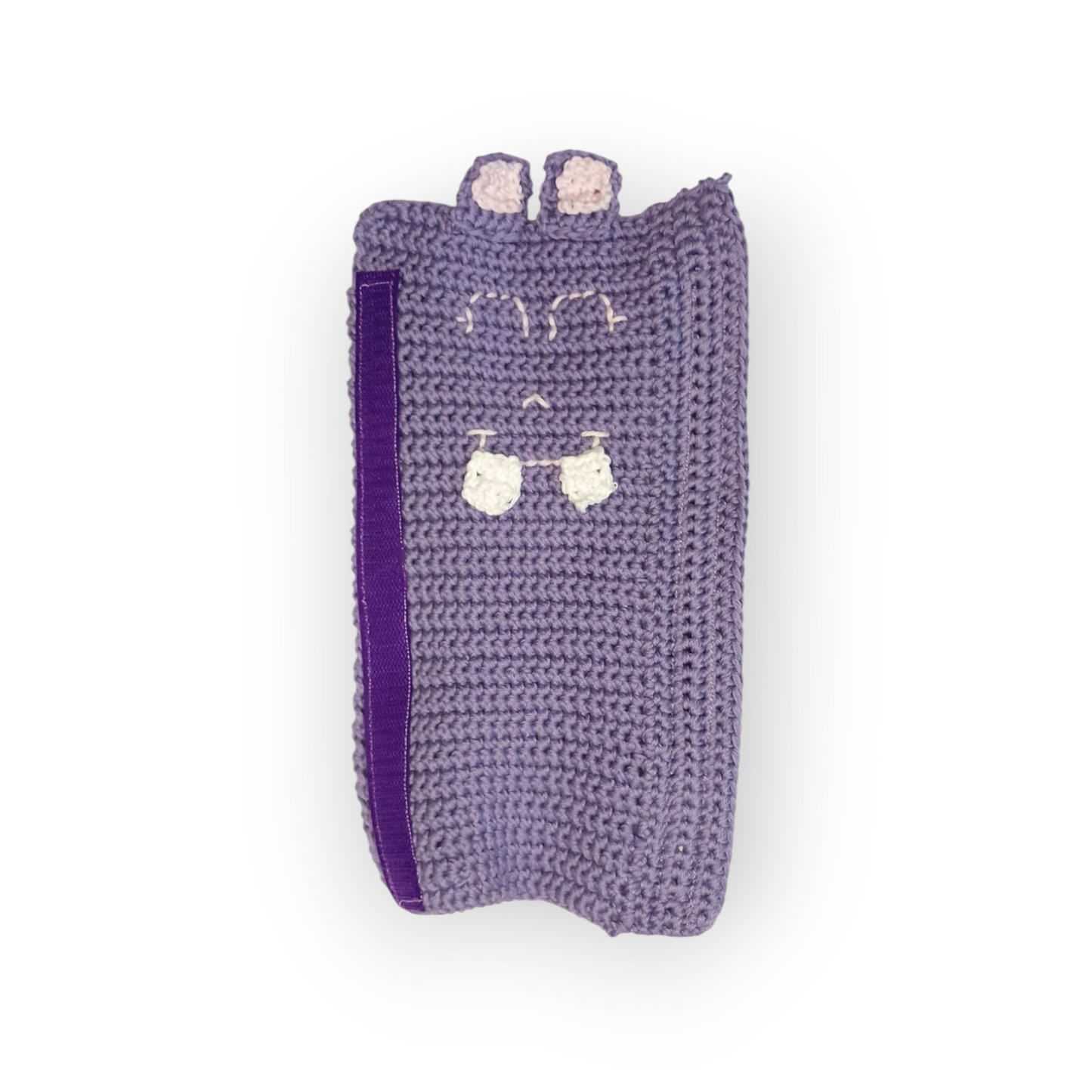 Gurtschoner ,, Hippo"