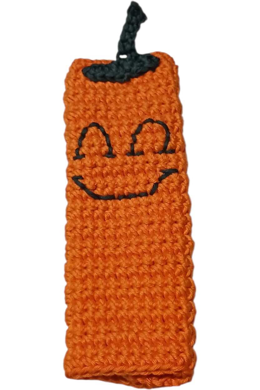 Gurtschoner Kürbiss