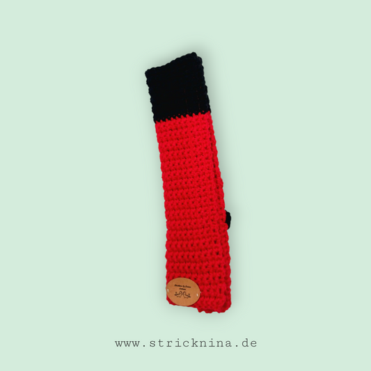 Gurtschoner ,, Marienkäfer "