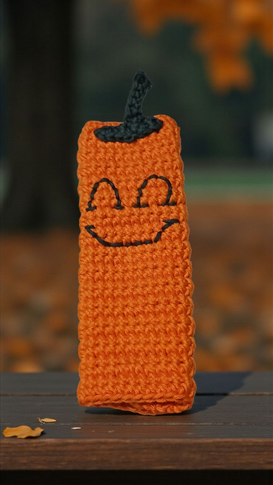 Gurtschoner Kürbiss