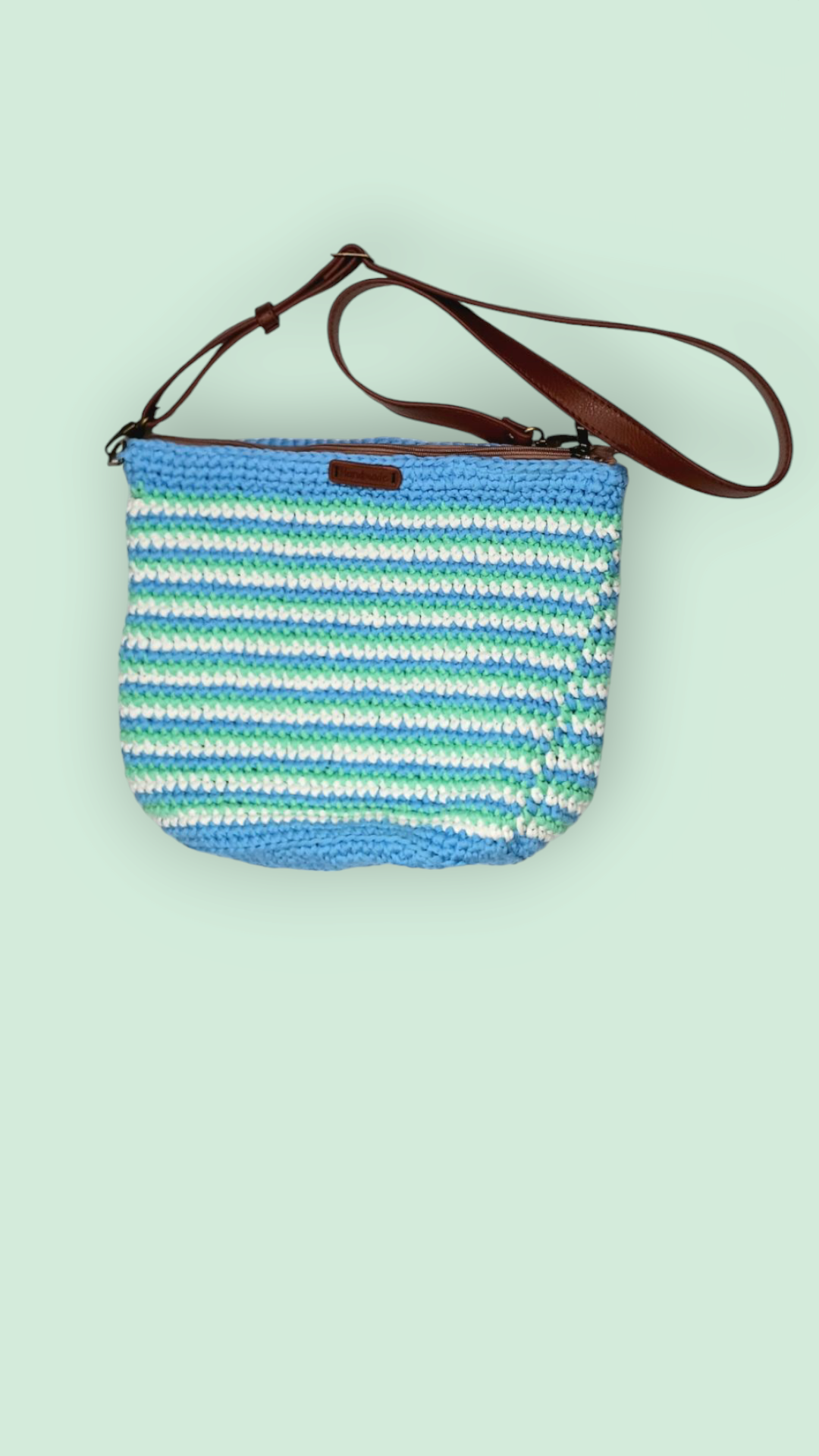 Handtasche ,,Miley"