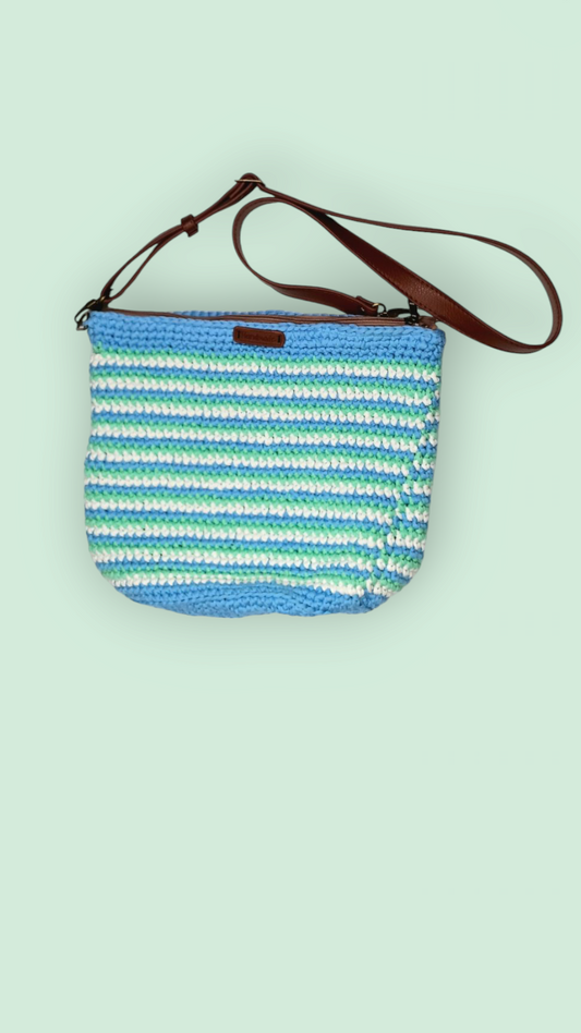 Handtasche ,,Miley"